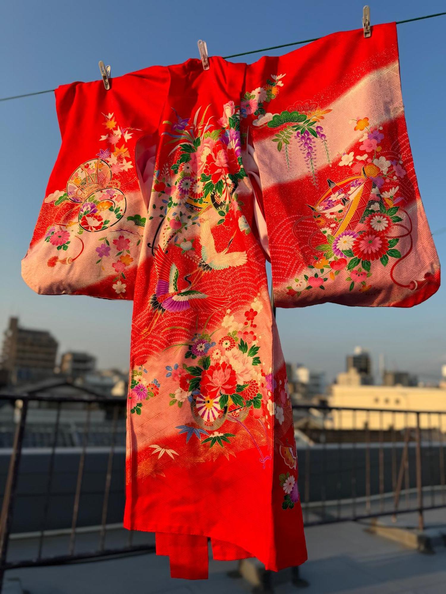 西九条 Chill - Nishikujo Chill Daire Osaka Dış mekan fotoğraf