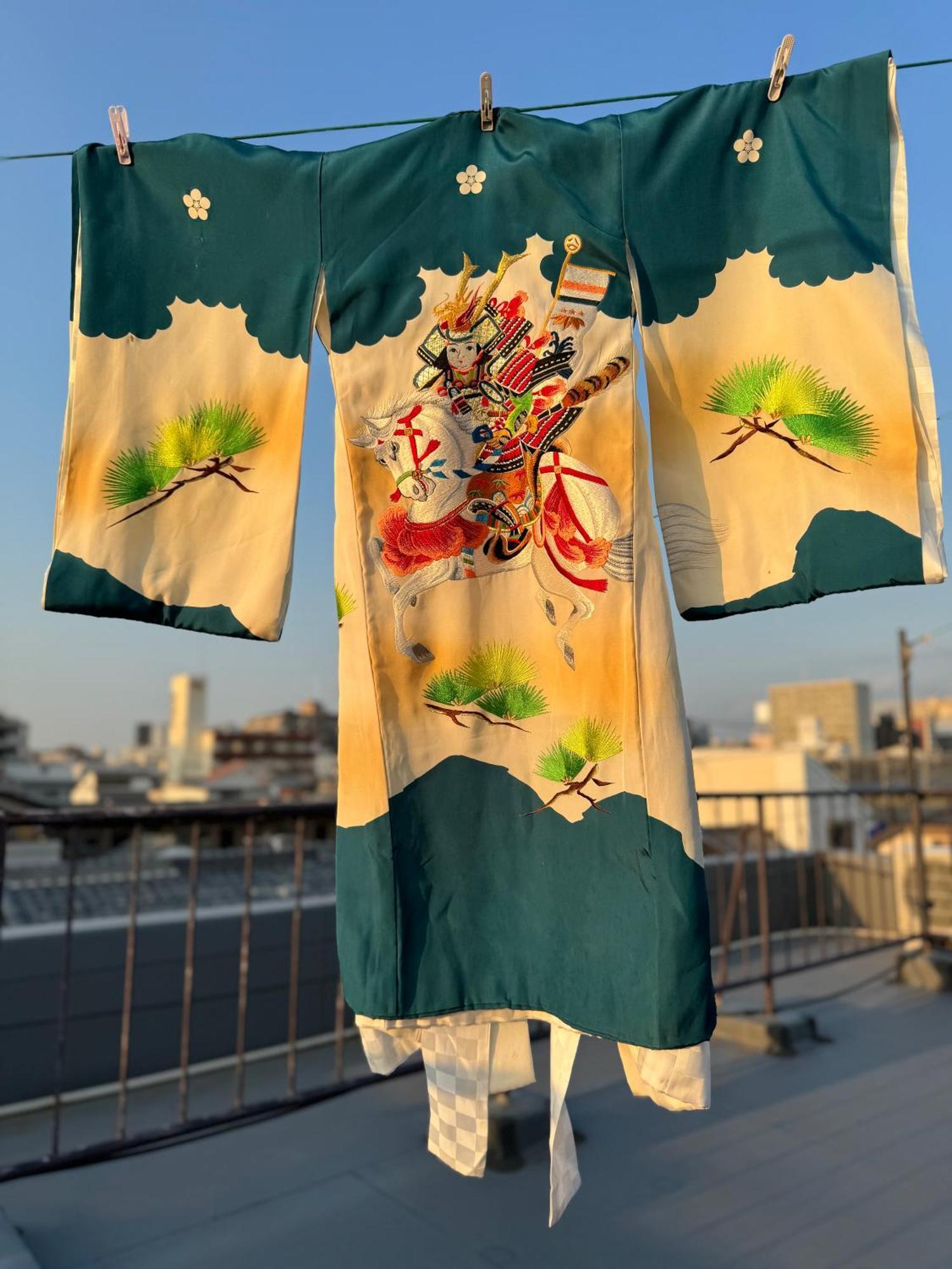 西九条 Chill - Nishikujo Chill Daire Osaka Dış mekan fotoğraf
